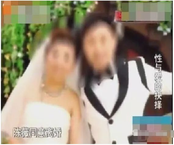 91人妻中文字幕无码天天综合网:11-21-30-40-41-47V:25,探索91人妻中文字幕无码天天综合网的世界 91人妻中文字幕无码天天综合网:11-21-30-40-41-47V:25,探索91人妻中文字幕无码天天综合网的世界