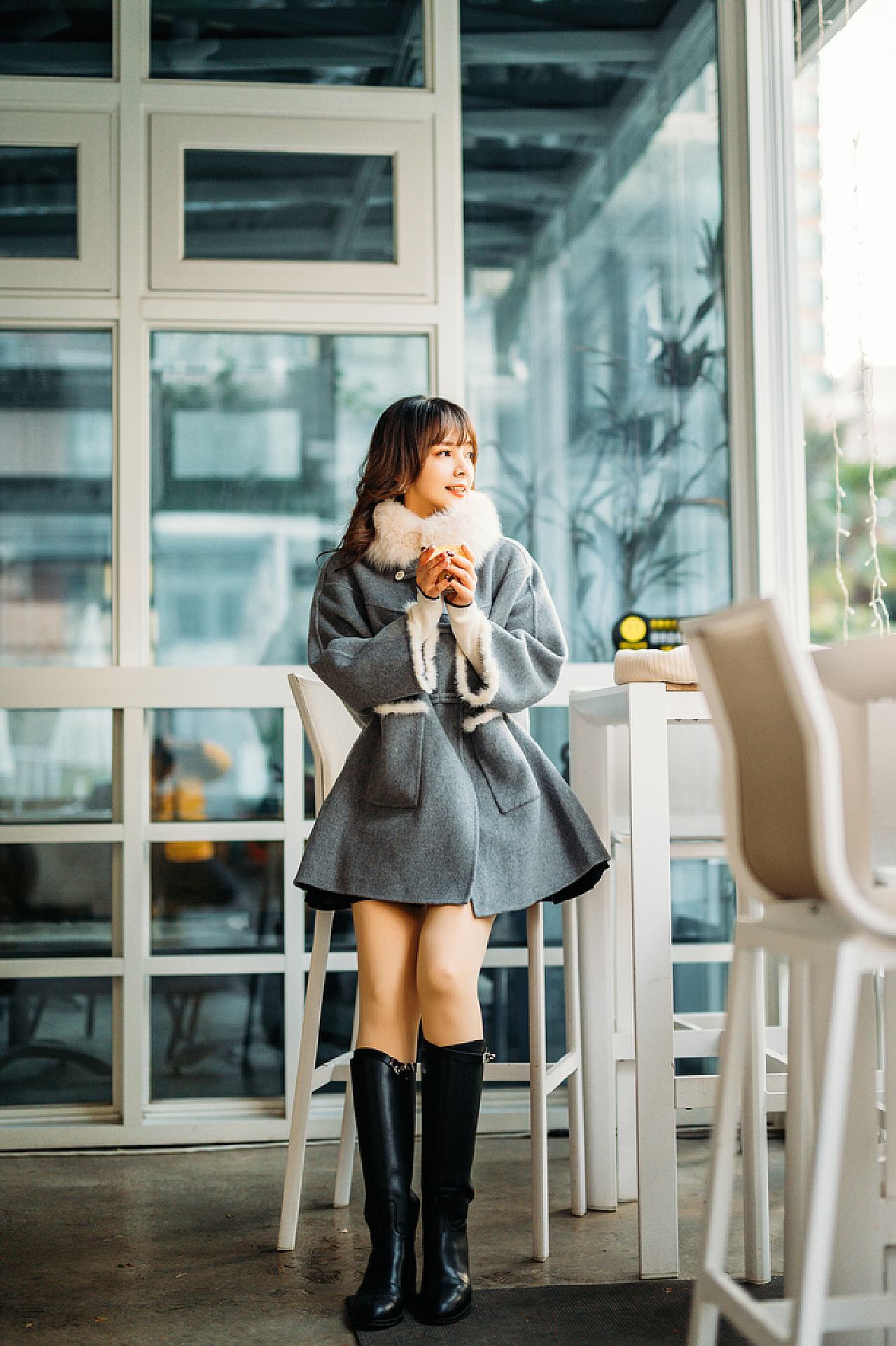 无码日韩精品一区二区免费暖暖:12-14-27-33-48-49Y：41,探索无码日韩精品，一区二区的免费暖暖时光