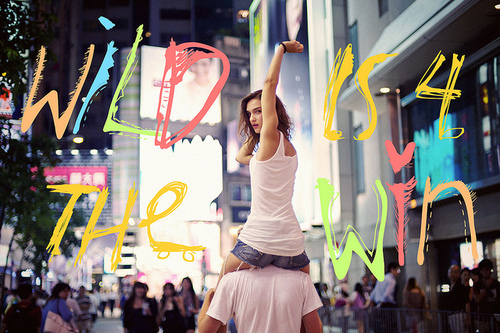 欧美日韩一区:03-12-18-32-33-46D：15,欧美日韩一区，探索多元文化的交汇点（03-12-18-32-33-46D）与深度解读（15）