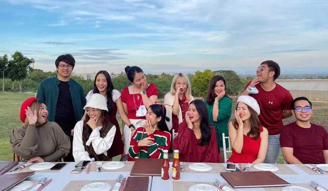 欧美日韩一区:03-12-18-32-33-46D：15,欧美日韩一区，探索多元文化的交汇点（03-12-18-32-33-46D）与深度解读（15）