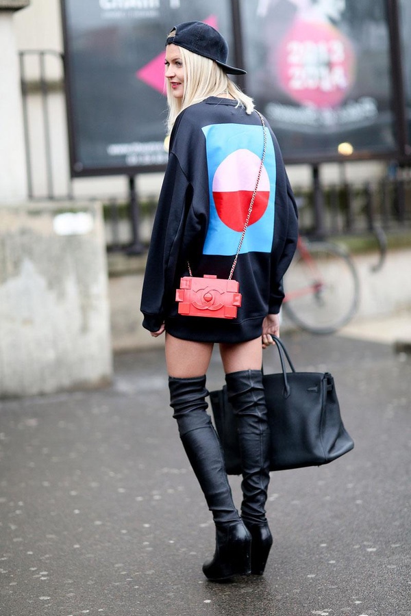 欧美日韩一区:03-12-18-32-33-46D：15,欧美日韩一区，探索多元文化的交汇点（03-12-18-32-33-46D）与深度解读（15）