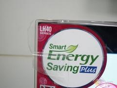 99久久99久久精品国产片:04-06-08-14-33-42Q:13,探索国产精品影视,从99久久到现代国产影视的演变 99久久99久久精品国产片:04-06-08-14-33-42Q:13,探索国产精品影视,从99久久到现代国产影视的演变