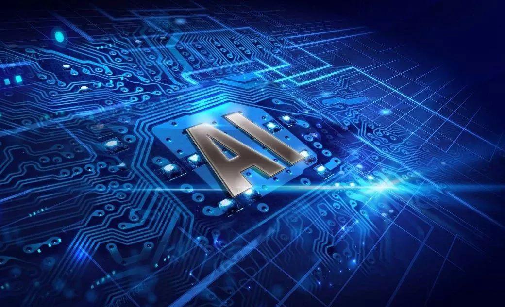 99久久99久久精品国产片:04-06-08-14-33-42Q:13,探索国产精品影视,从99久久到现代国产影视的演变 99久久99久久精品国产片:04-06-08-14-33-42Q:13,探索国产精品影视,从99久久到现代国产影视的演变