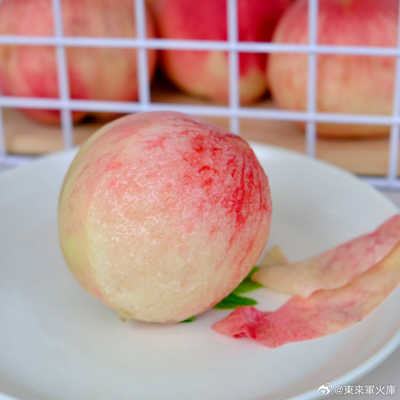 久久精品久久久久观看99水蜜桃:16-19-31-38-46-48Q：16,久久精品，探索水蜜桃的魅力与独特体验