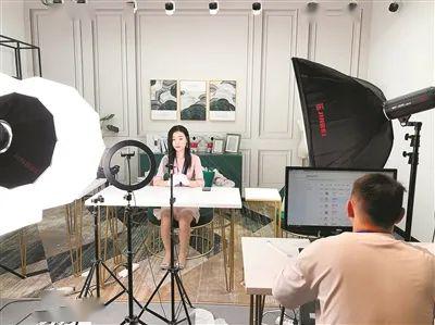 精品日韩欧美一区二区在线播放:01-06-07-09-16-29A:43,探索全球影视精品,日韩欧美一区二区的在线播放魅力 精品日韩欧美一区二区在线播放:01-06-07-09-16-29A:43,探索全球影视精品,日韩欧美一区二区的在线播放魅力