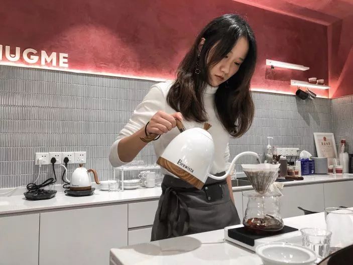 精品国产福利久久久:02-11-18-23-46-47E：09,精品国产福利，探索与赏析（文章）