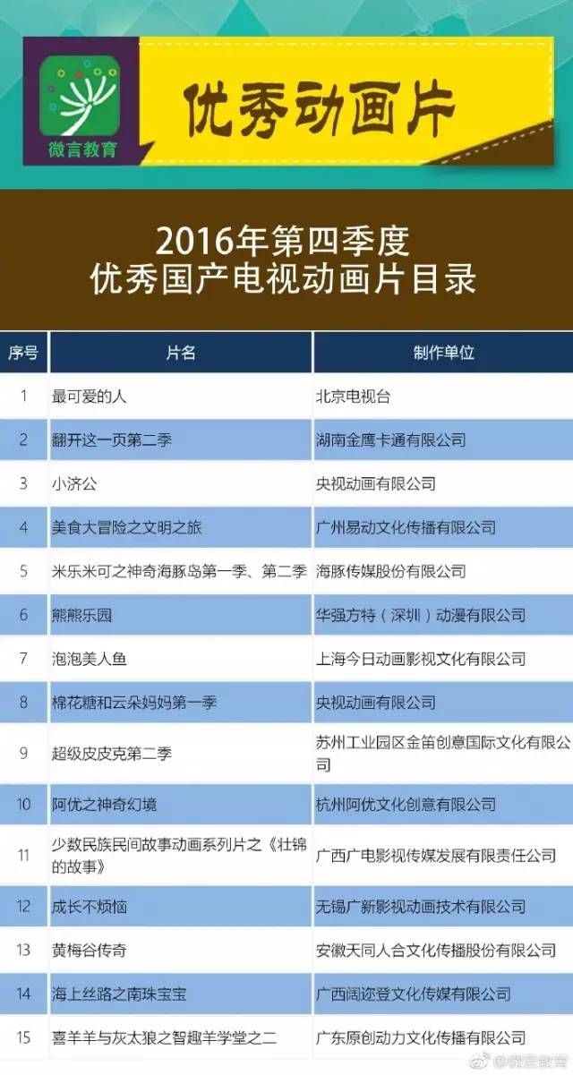 精品国产福利久久久:02-11-18-23-46-47E：09,精品国产福利，探索与赏析（文章）
