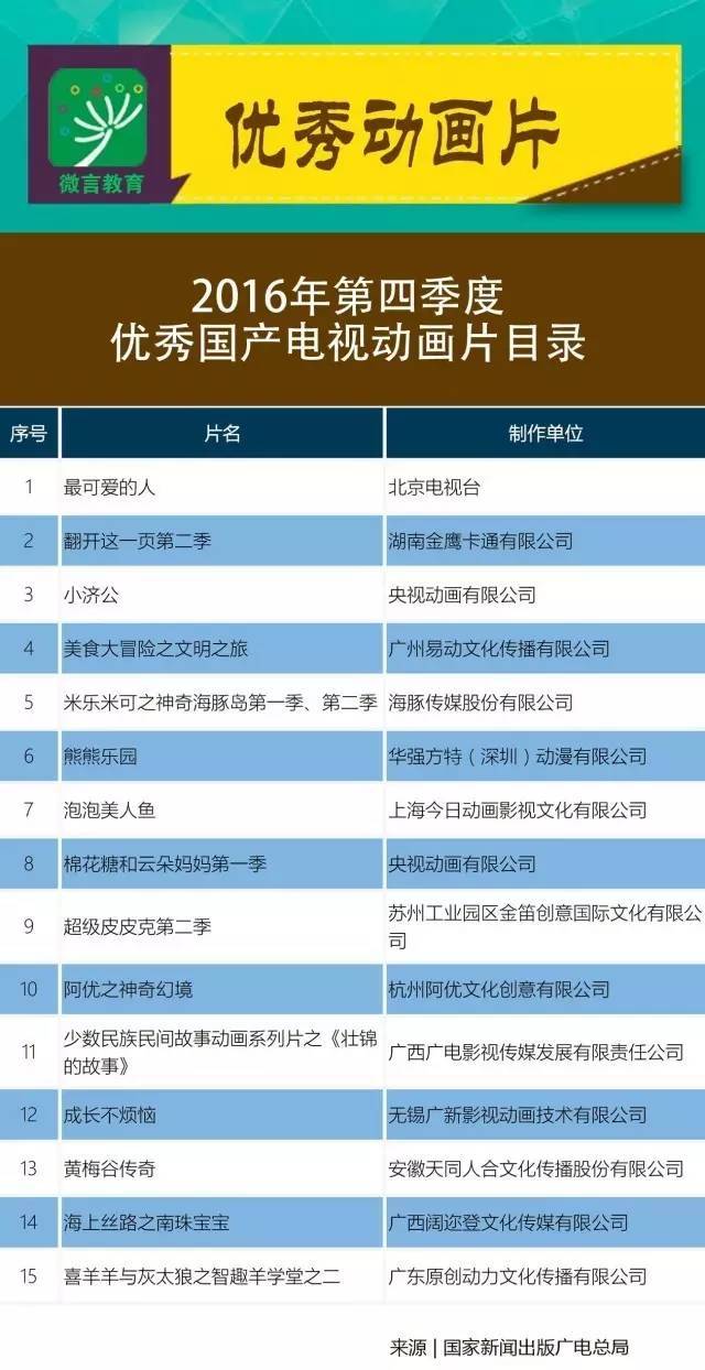 精品国产福利久久久:02-11-18-23-46-47E：09,精品国产福利，探索与赏析（文章）