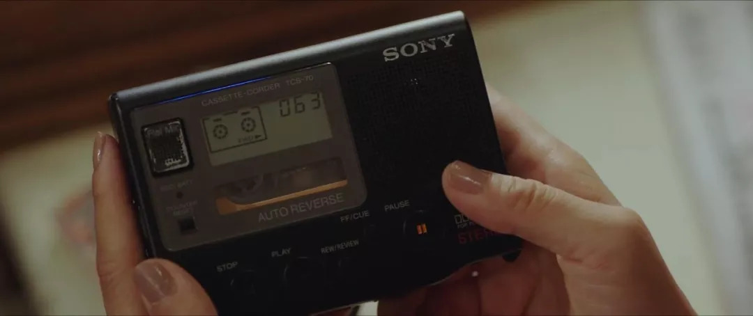 国产精品ⅴ无码大片在线看:03-14-19-34-39-46J：33,国产影视精品的在线欣赏，探索无码大片的魅力