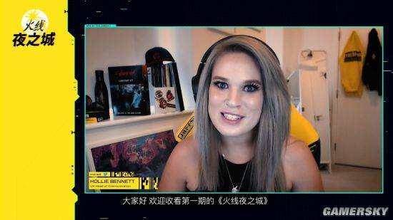 中文AV岛国无码免费播放:12-16-23-25-29-49G：29,中文AV岛国无码免费播放，探索影视文化的多元视角