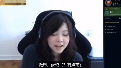 中文AV岛国无码免费播放:12-16-23-25-29-49G：29,中文AV岛国无码免费播放，探索影视文化的多元视角