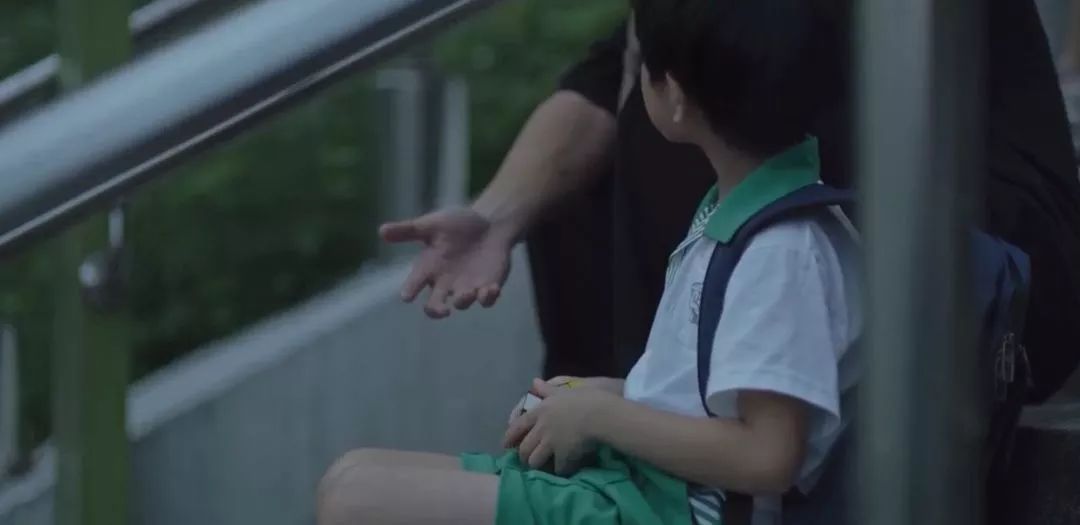 中文AV岛国无码免费播放:12-16-23-25-29-49G：29,中文AV岛国无码免费播放，探索影视文化的多元视角