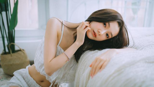 亚洲AV福利无限在线观看:14-26-27-34-40-44J：18,亚洲AV福利，探索无限在线观看的魅力与影响