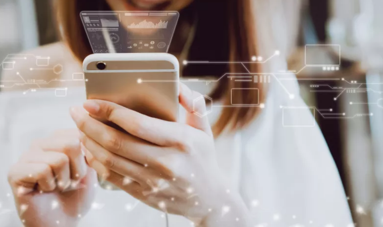 1000部18勿入无码免费:04-12-16-22-32-41P：42,探索数字世界中的隐秘角落，关于数字电影与内容的深度解析