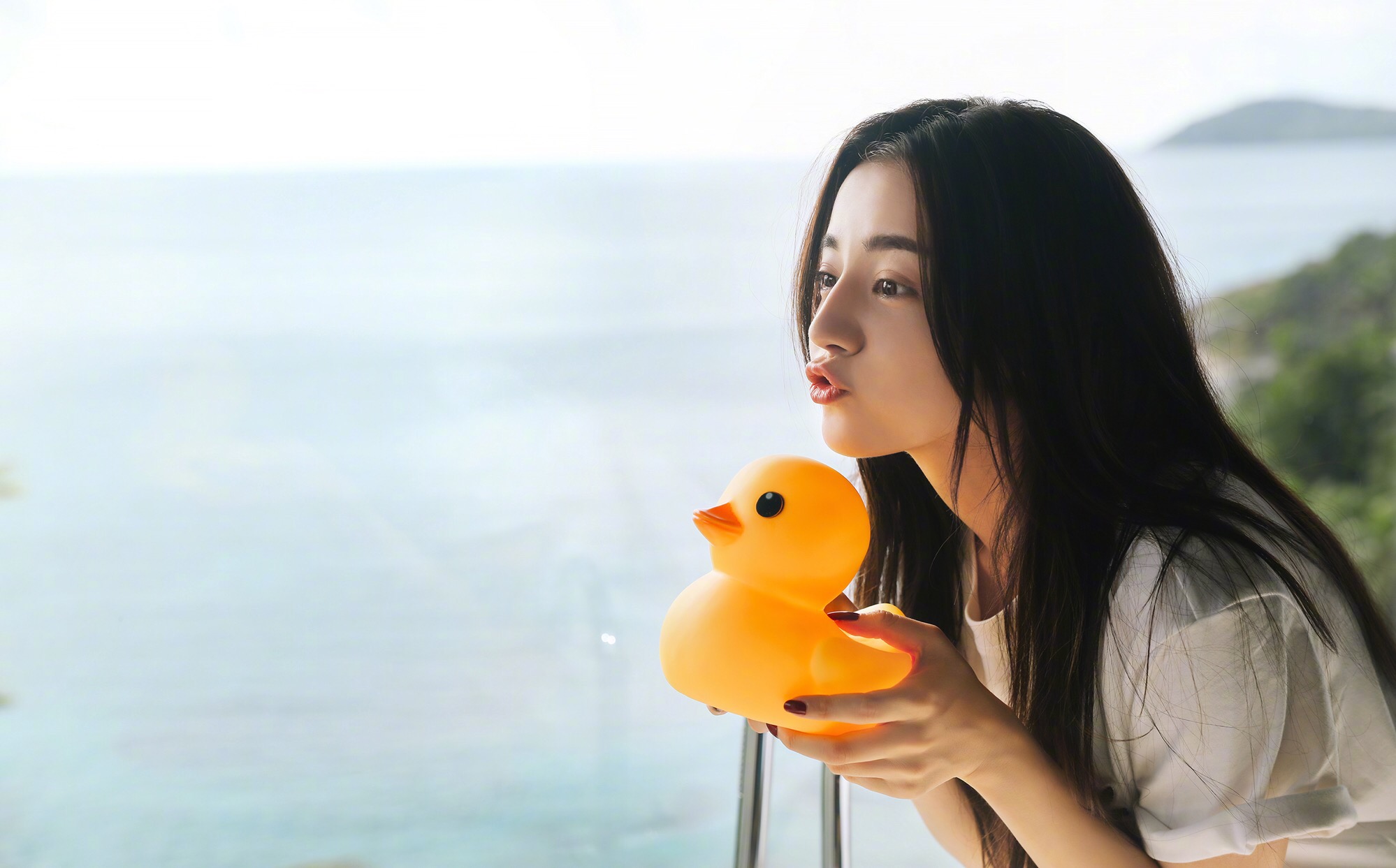 1000部18勿入无码免费:04-12-16-22-32-41P：42,探索数字世界中的隐秘角落，关于数字电影与内容的深度解析