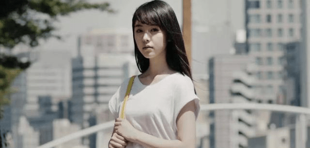 无码日日模日日碰夜夜爽:10-14-17-19-35-37J：44,色情内容是不合法的，违反我国相关的法律法规。我们应该遵守法律和道德准则，远离色情内容。如果您有其他有益身心的娱乐需求，可以寻找一些正规的平台或文化活动，例如观看电影、参加体育运动，以丰富您的生活。