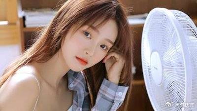 无遮无挡爽爽免费视频:08-14-18-40-45-48D:42,关于无遮无挡爽爽免费视频的探讨,一种开放与共享的文化现象 无遮无挡爽爽免费视频:08-14-18-40-45-48D:42,关于无遮无挡爽爽免费视频的探讨,一种开放与共享的文化现象