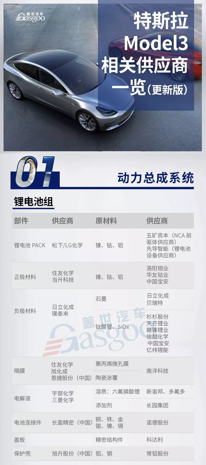 99久久久无码国产精品试看:03-07-30-32-36-38A：27,探索国产精品，一场视觉盛宴的启示之旅