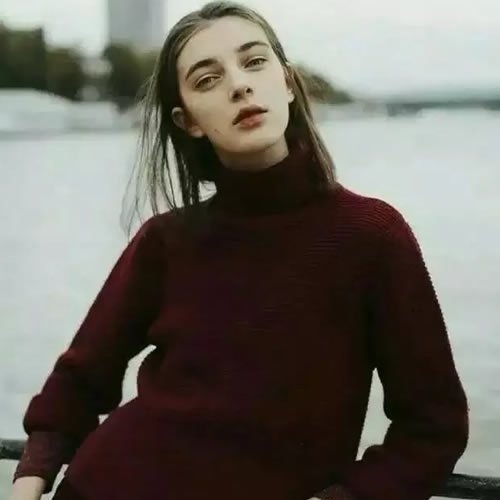 欧美日韩国产VA另类:06-09-35-37-42-48P：46,欧美日韩国产VA另类探索，一段跨越时空的数字影像之旅（06-09-35-37-42-48P）