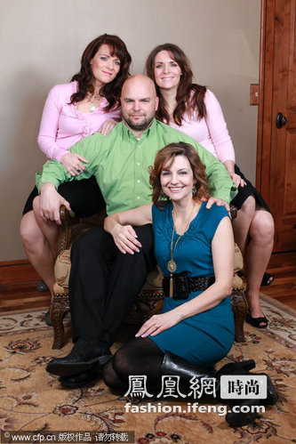 欧美日韩国产VA另类:06-09-35-37-42-48P：46,欧美日韩国产VA另类探索，一段跨越时空的数字影像之旅（06-09-35-37-42-48P）