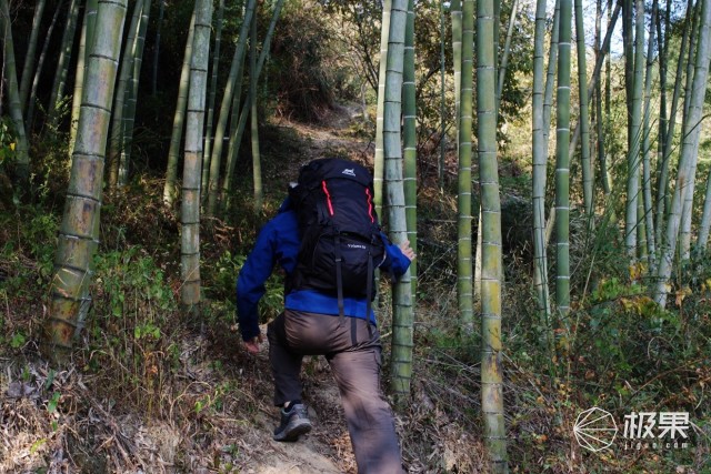野外亲子乱子伦视频丶:01-16-32-34-36-45K:27,野外亲子活动的探索与挑战,亲子乱子伦视频现象的反思(关键词解读) 野外亲子乱子伦视频丶:01-16-32-34-36-45K:27,野外亲子活动的探索与挑战,亲子乱子伦视频现象的反思(关键词解读)