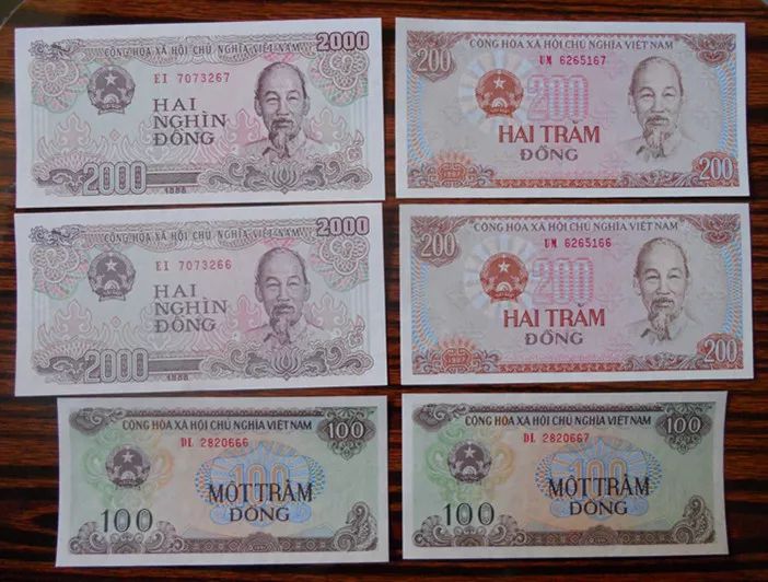 日本不卡一区:08-11-29-38-42-46V：26,日本不卡一区，探索数字时代的无限魅力与独特风情（08-11-29-38-42-46V，26）