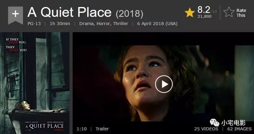 无码中文字幕av免费放:01-05-09-21-27-30Q：18,探索无码中文字幕AV，免费观看与多元内容体验