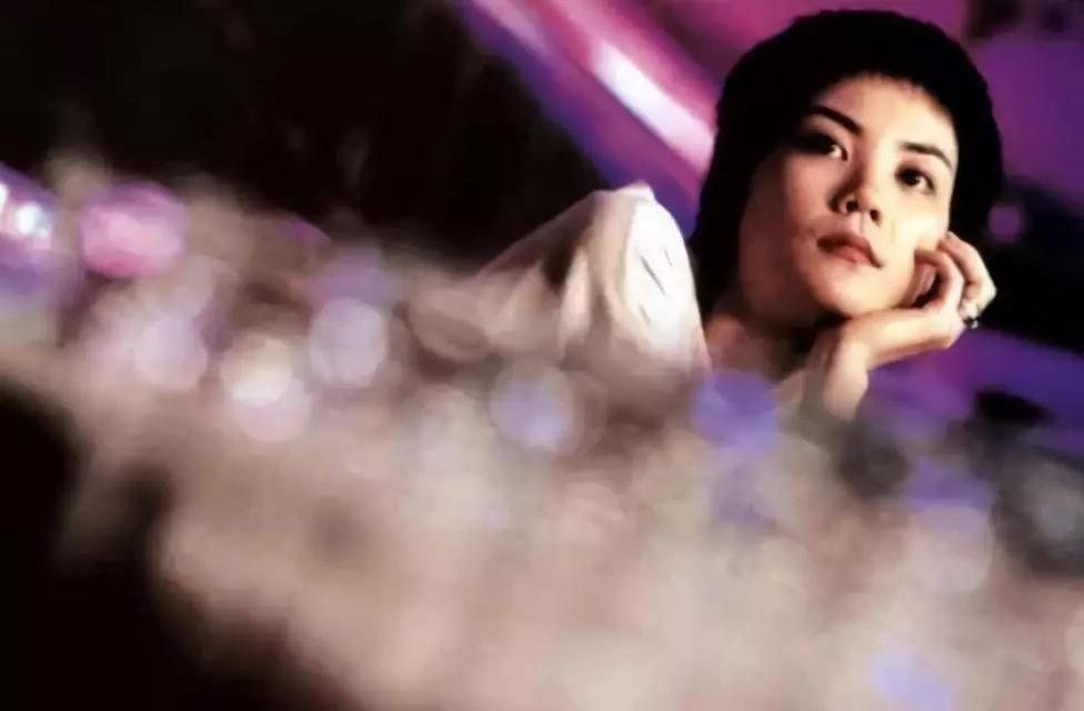 无码中文字幕av免费放:01-05-09-21-27-30Q：18,探索无码中文字幕AV，免费观看与多元内容体验