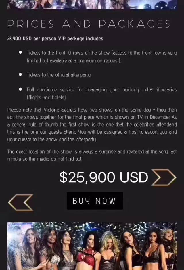 国产精品亚洲а∨天堂网不卡:07-12-20-28-34-37Y：41,国产精品在亚洲的崛起，探索亚洲а∨天堂网的不卡秘密（2023年7月12日版）