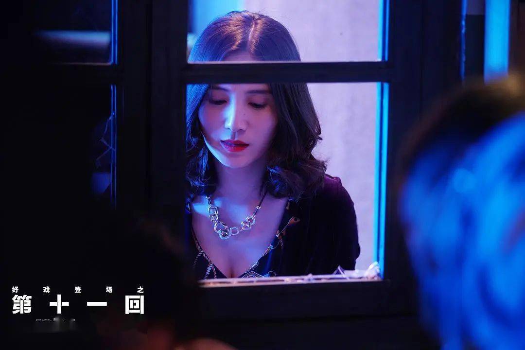 国产真人一级a毛一级a看免费视频:03-06-12-20-21-44S：16,探索国产真人一级视频的世界，免费观看A毛一级视频的独特魅力