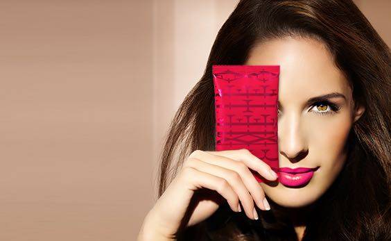 60老熟女多次高潮露脸视频:04-06-29-35-40-42D：22,探索成熟女性的魅力时光——关于特定视频内容的深度解析