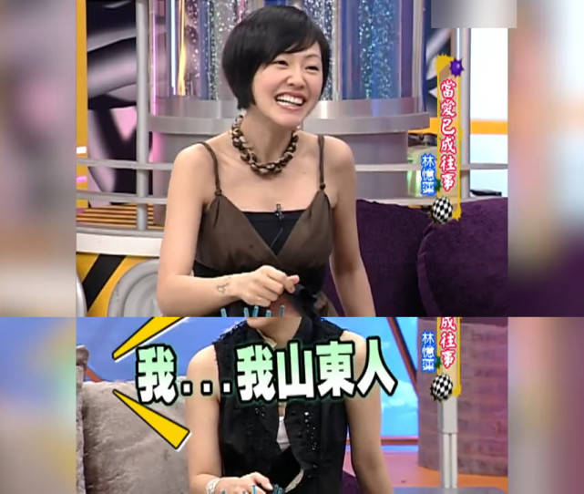 60老熟女多次高潮露脸视频:04-06-29-35-40-42D：22,探索成熟女性的魅力时光——关于特定视频内容的深度解析