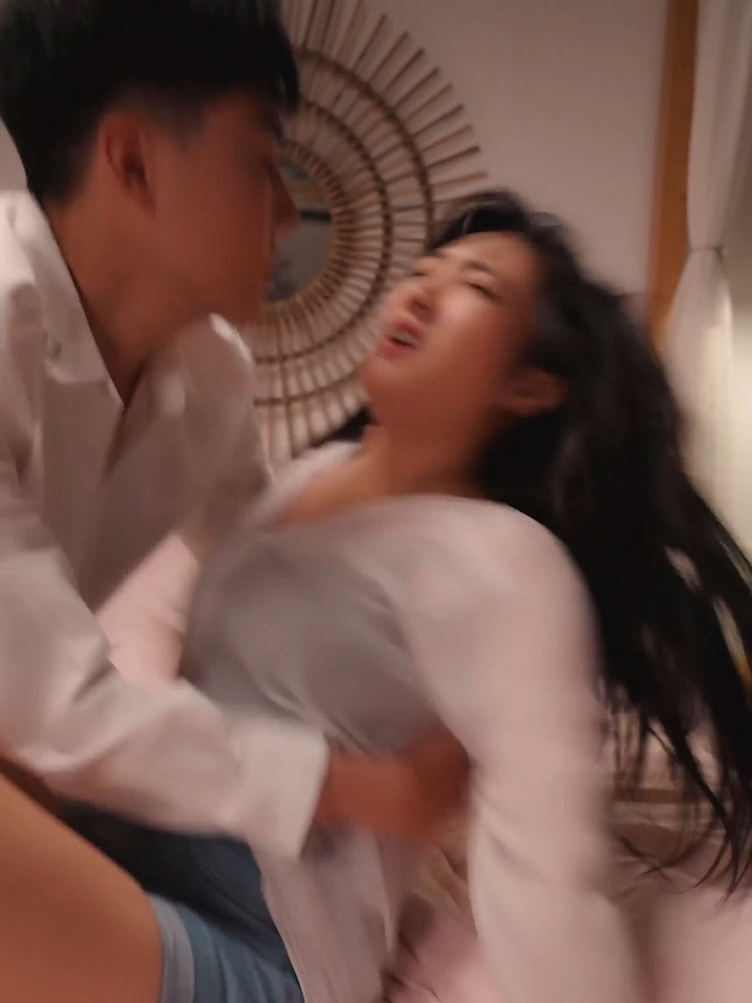 国产男女动作视频在线91:07-13-18-22-35-49A：17,国产男女动作视频在线，探索与赏析（91年-至今）