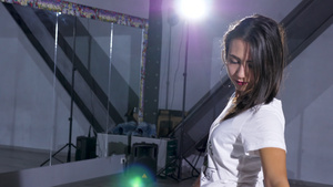 国产男女动作视频在线91:07-13-18-22-35-49A：17,国产男女动作视频在线，探索与赏析（91年-至今）