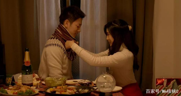 国产男女动作视频在线91:07-13-18-22-35-49A：17,国产男女动作视频在线，探索与赏析（91年-至今）