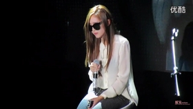 亚洲熟妇AV一区二区三区浪潮:03-16-22-24-25-29Y：40,探索亚洲熟妇影音浪潮，一区、二区的独特风情与三区新动向（关键词解析）