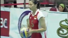 亚洲熟妇AV一区二区三区浪潮:03-16-22-24-25-29Y：40,探索亚洲熟妇影音浪潮，一区、二区的独特风情与三区新动向（关键词解析）