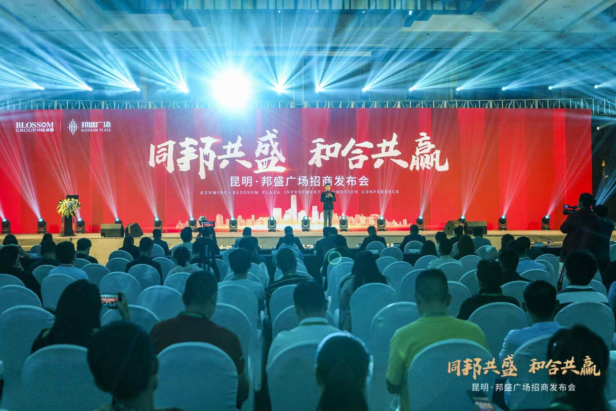 亚洲熟妇AV一区二区三区浪潮:03-16-22-24-25-29Y：40,探索亚洲熟妇影音浪潮，一区、二区的独特风情与三区新动向（关键词解析）