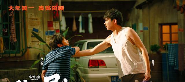 色欲AV伊人久久大香线蕉影院:18-19-29-31-38-43W：40,探索色欲影像世界，伊人久久大香线蕉影院的多元魅力