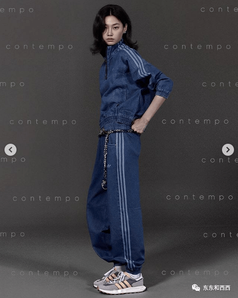 国产精品亚洲欧美大片在线观看:09-11-20-26-27-43N：01,关于国产精品亚洲欧美大片在线观看的探讨，历史、现状与未来趋势分析（关键词，国产精品、亚洲欧美大片、在线观看）