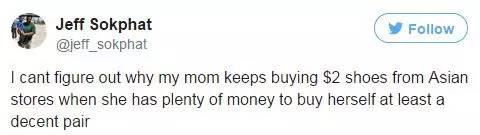 亚洲精品乱码久久久久久自慰:12-13-15-19-22-23M：29,亚洲精品探索，乱码现象与自慰话题的深度解析（12-23M，29）