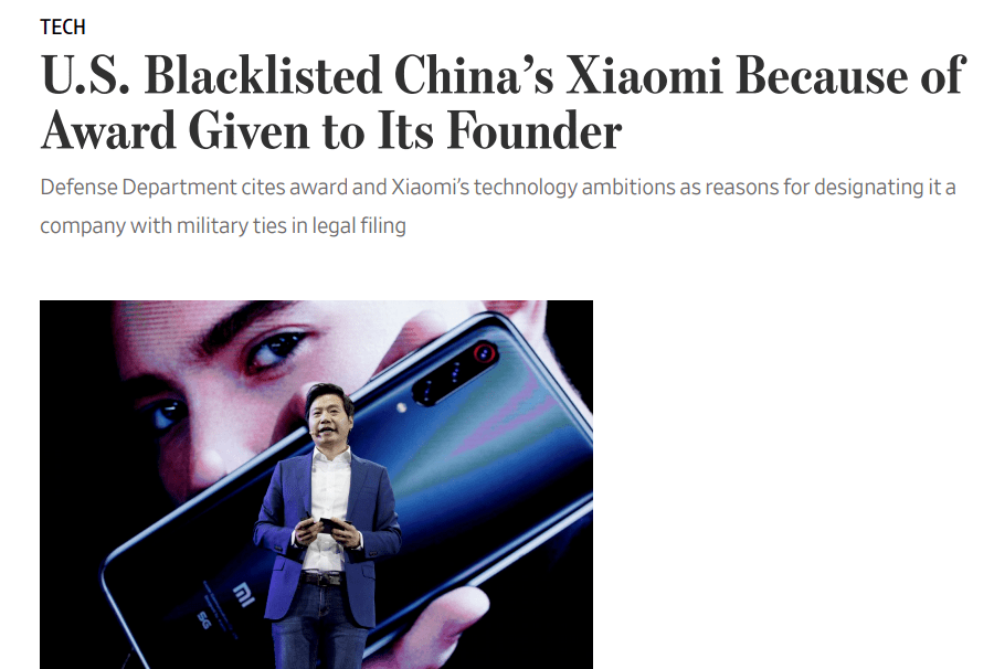 又粗又黑又大的吊av:10-21-28-36-40-46W：15,探索又粗又黑又大的吊AV，深度解析其背后的含义与影响