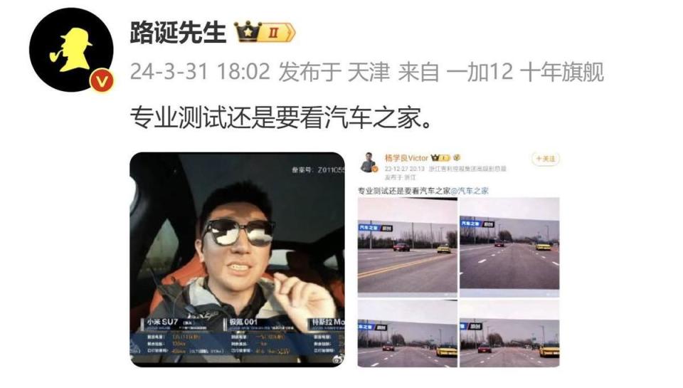 又粗又黑又大的吊av:10-21-28-36-40-46W：15,探索又粗又黑又大的吊AV，深度解析其背后的含义与影响