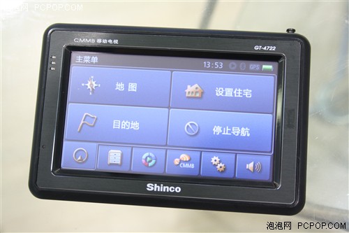 国产AV导航大全精品:17-26-28-36-37-48F：48,国产AV导航大全精品，探索中国导航技术的卓越之处