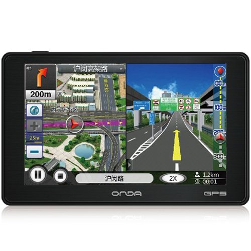 国产AV导航大全精品:17-26-28-36-37-48F：48,国产AV导航大全精品，探索中国导航技术的卓越之处