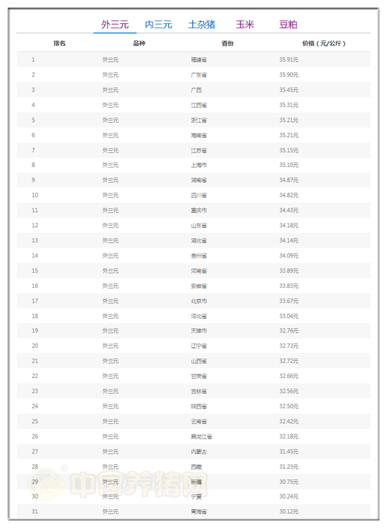 无码精品日韩专区:06-11-17-19-32-41A：19,无码精品日韩专区，深度探索与独特魅力（文章标题）