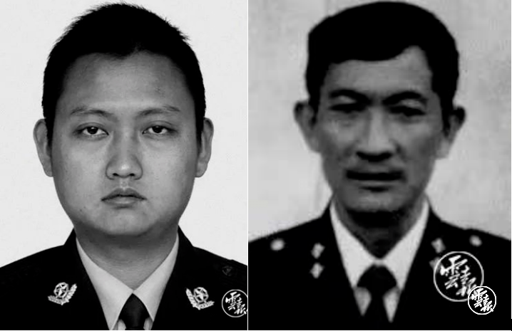 永久免费Av无码不卡在线观看 :04-19-28-37-41-47Y：02,探索永久免费高清无码在线观看平台的奥秘，深度解析与体验分享