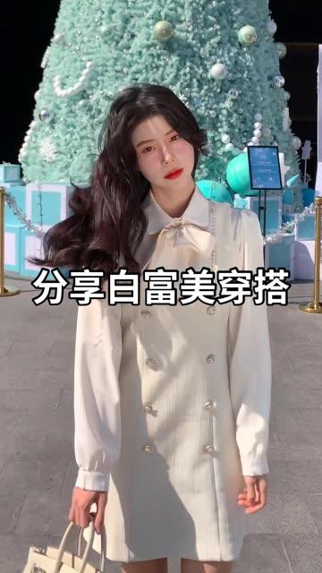 曰批视频免费40分钟:08-11-19-40-43-49B：36,曰批视频免费观看，探索视频时代的独特体验与机遇