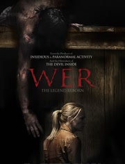 国产精品狼人久久久久影院:21-27-28-30-37-49A：16,国产精品狼人电影，探索久久影业的新视界（21-27-28-30-37-49A，16）