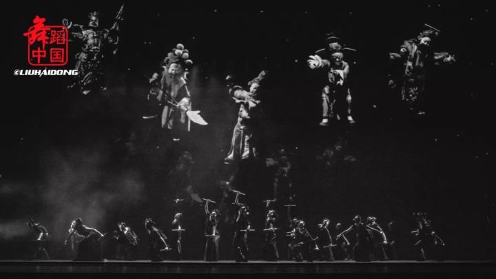 国产精品狼人久久久久影院:21-27-28-30-37-49A：16,国产精品狼人电影，探索久久影业的新视界（21-27-28-30-37-49A，16）